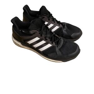Adidas Supernova ST men's running shoes